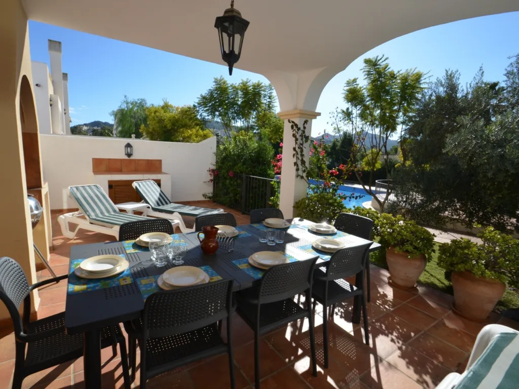 MC9 Terrace 2 mtime20190910114619