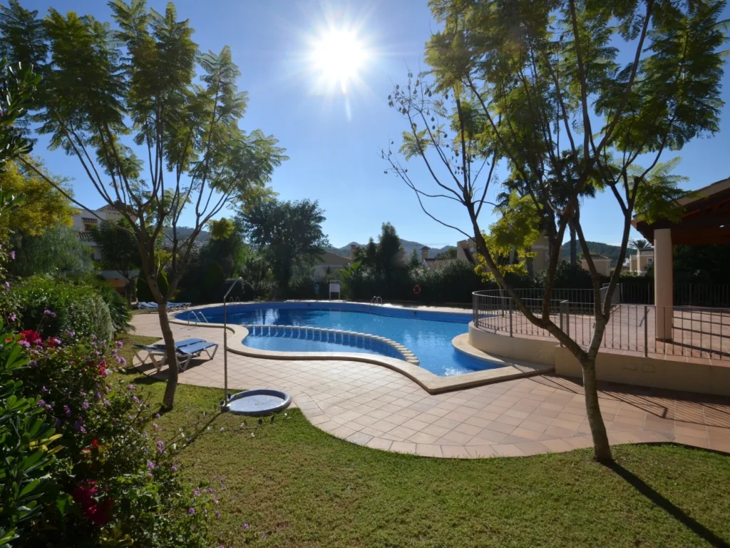 MC9 Pool 1 mtime20190910114526