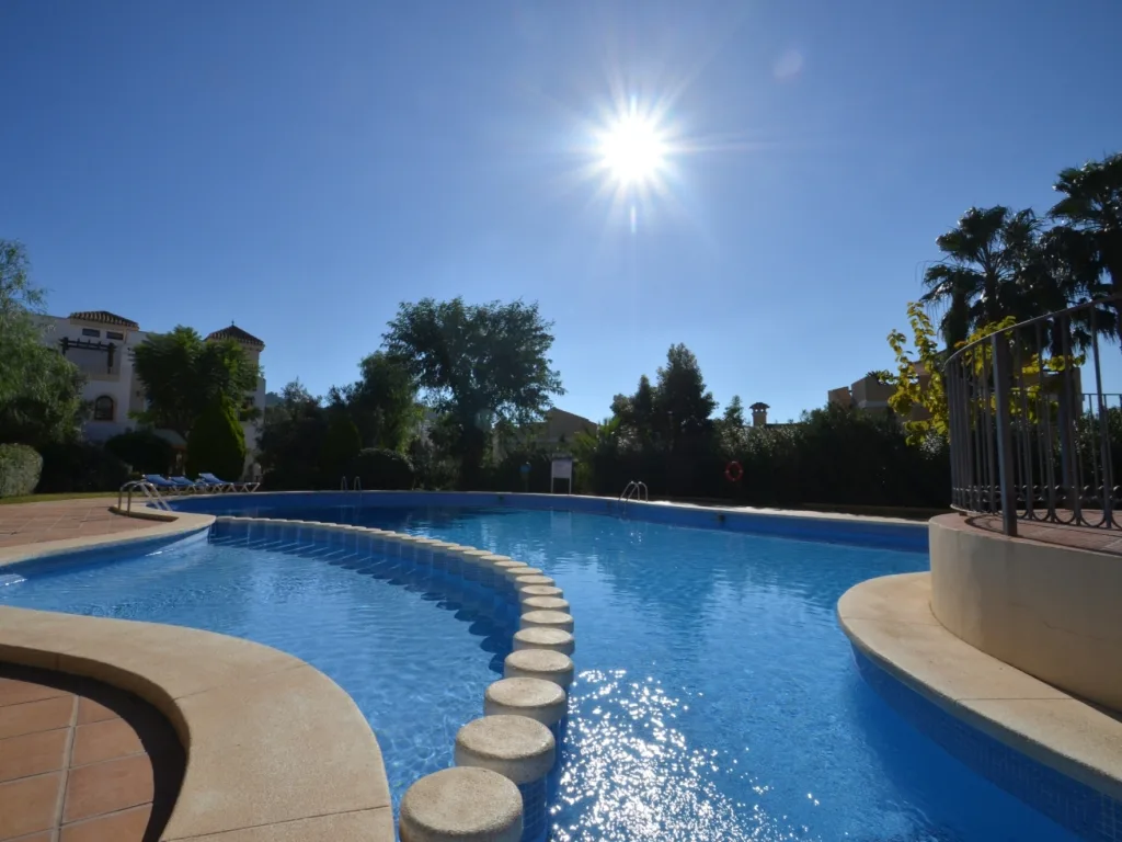 MC9 Pool 2 mtime20190910114542