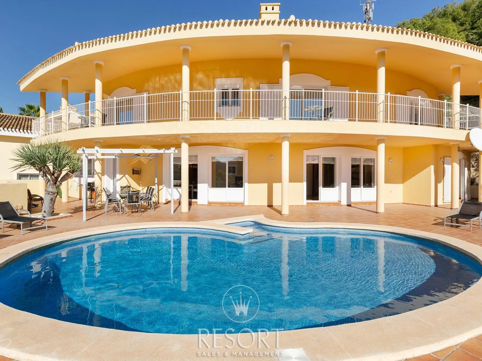 Monte claro 29 for sale 693a7c362c600