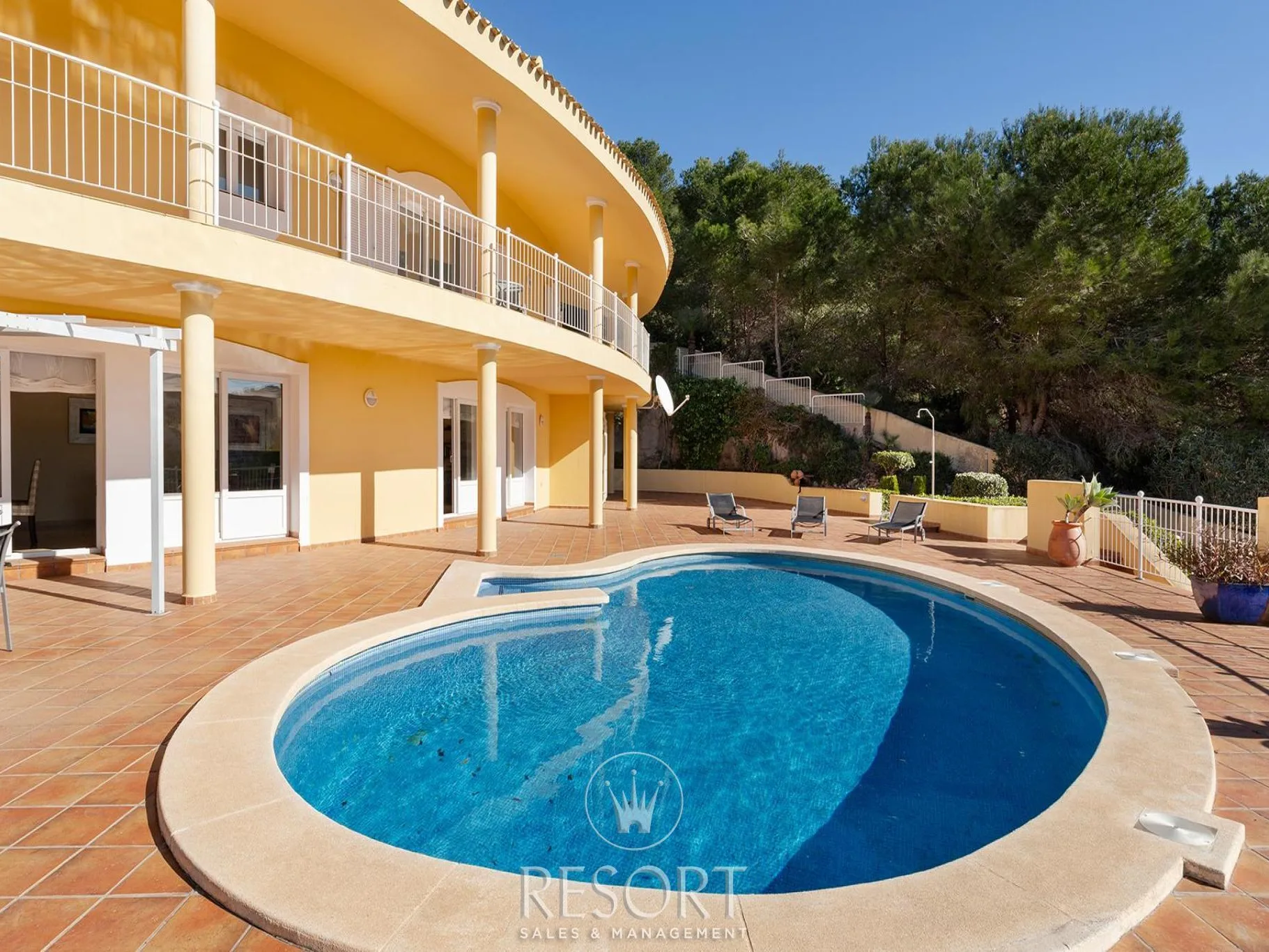 Monte claro 29 for sale 693a7c36c1a1e