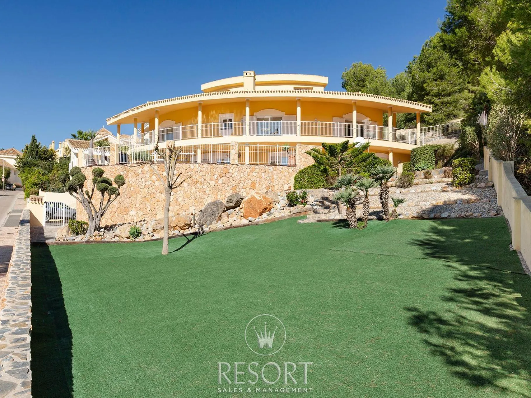 Monte claro 29 for sale 693a7c37dfad1
