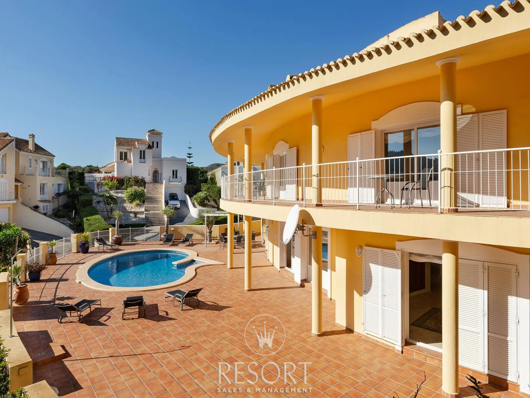 Monte claro 29 for sale 693a7c38798c7
