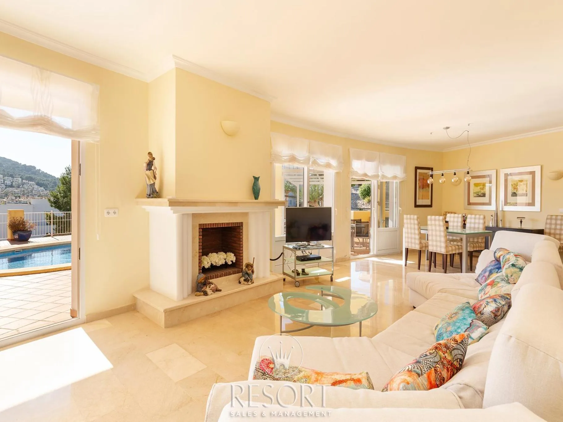 Monte claro 29 for sale 693a7c390f3d2