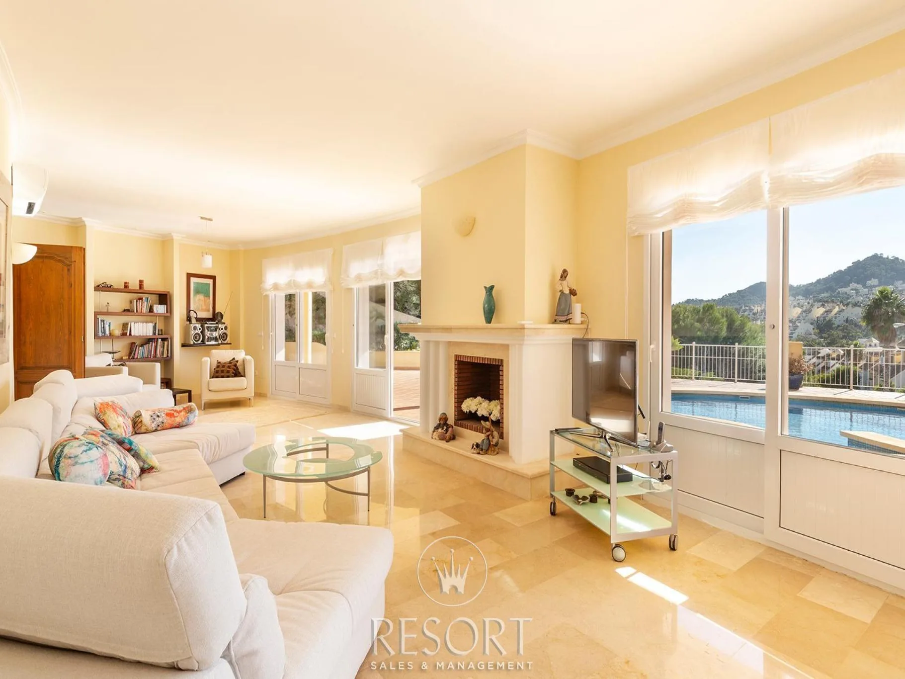 Monte claro 29 for sale 693a7c3a0ee61