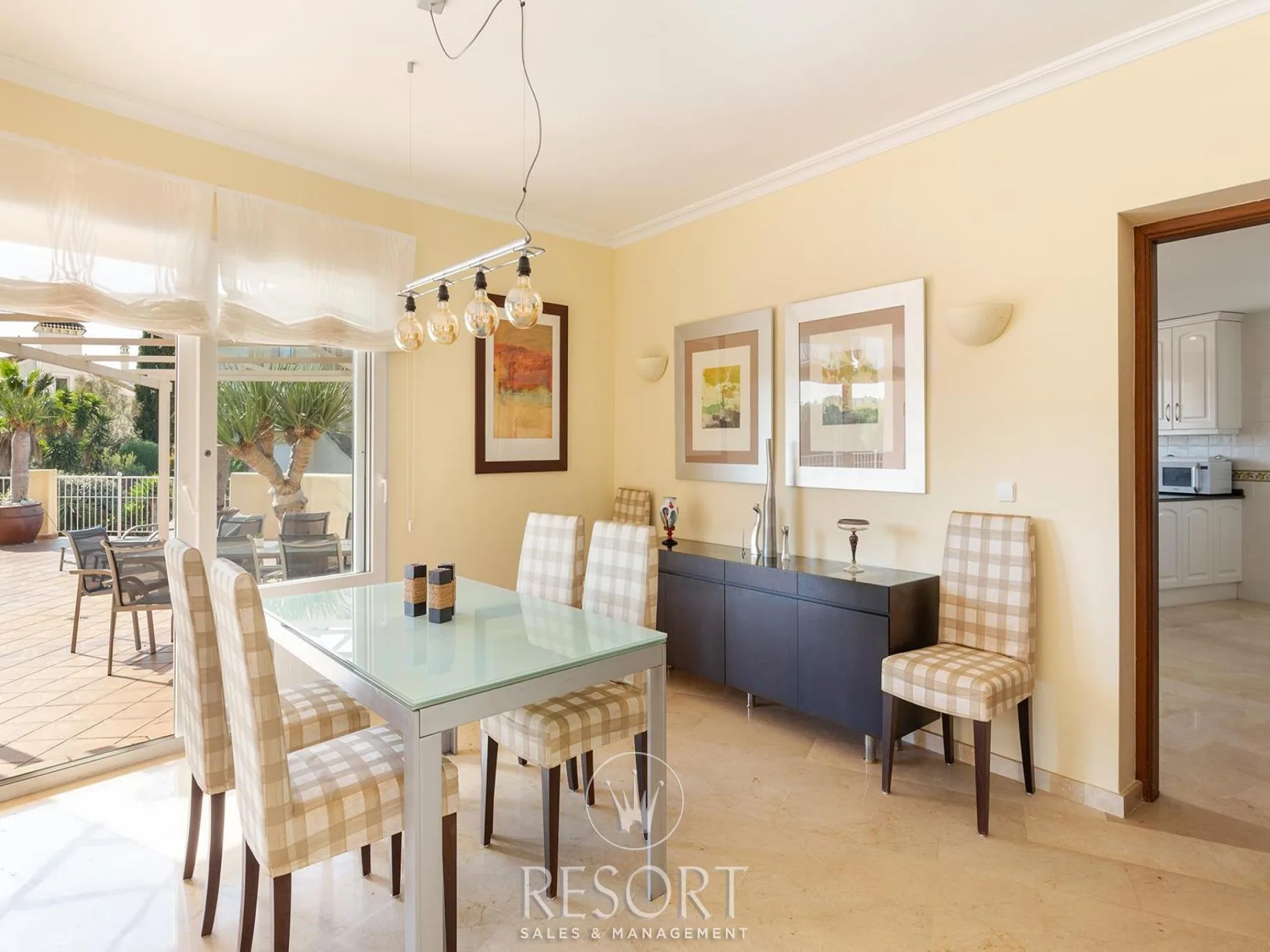 Monte claro 29 for sale 693a7c3a89beb