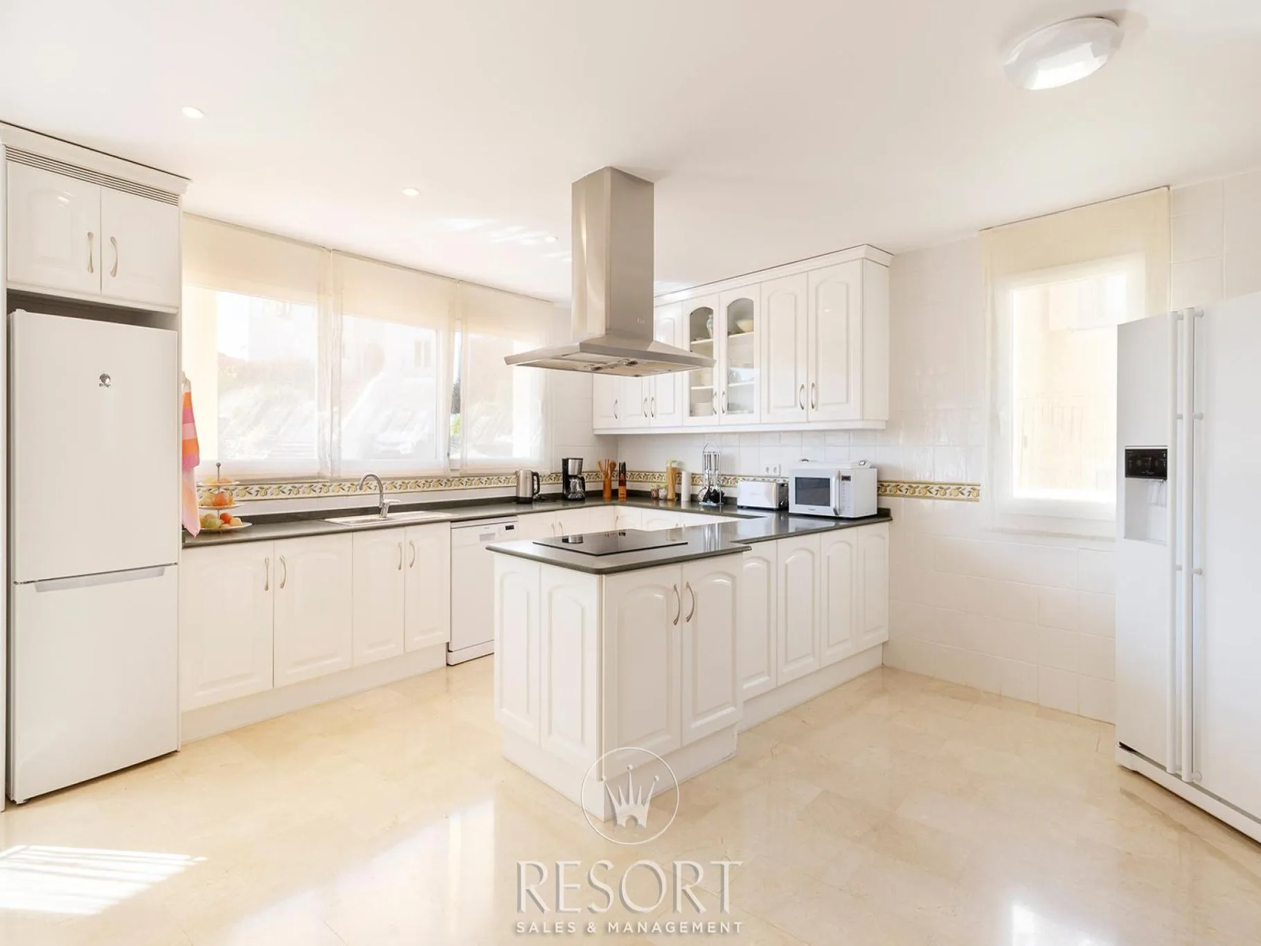 Monte claro 29 for sale 693a7c3b12962