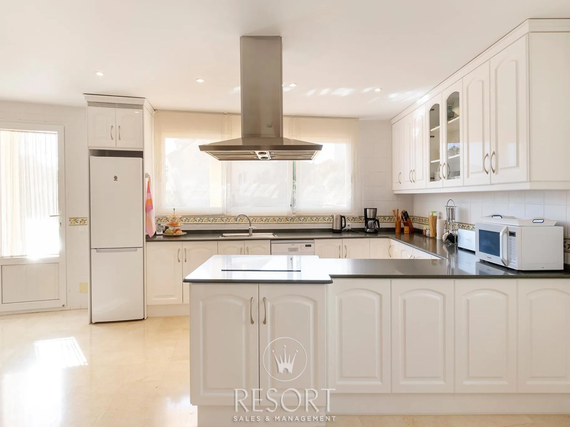 Monte claro 29 for sale 693a7c3b8ab54