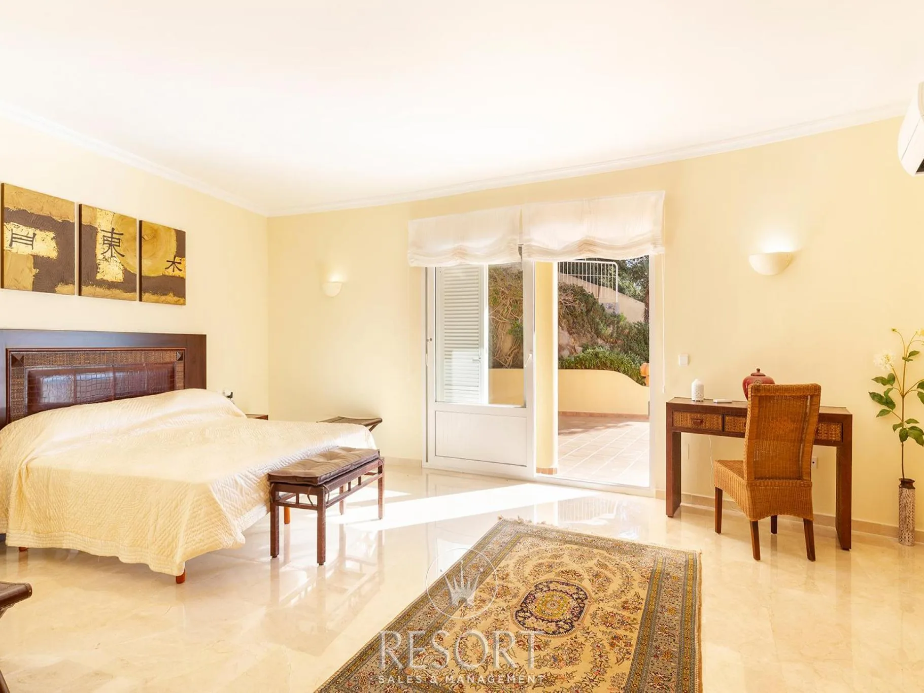 Monte claro 29 for sale 693a7c3c107b6