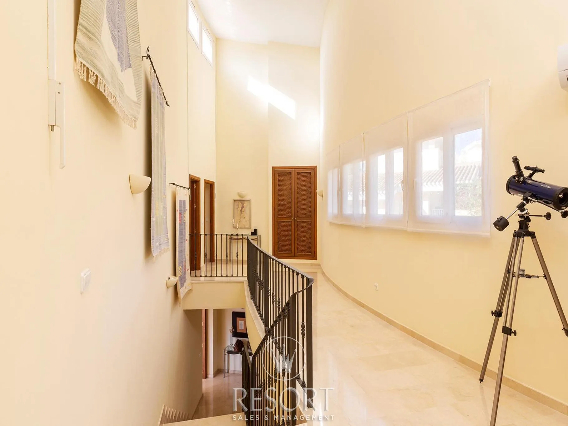 Monte claro 29 for sale 693a7c3c9dc87