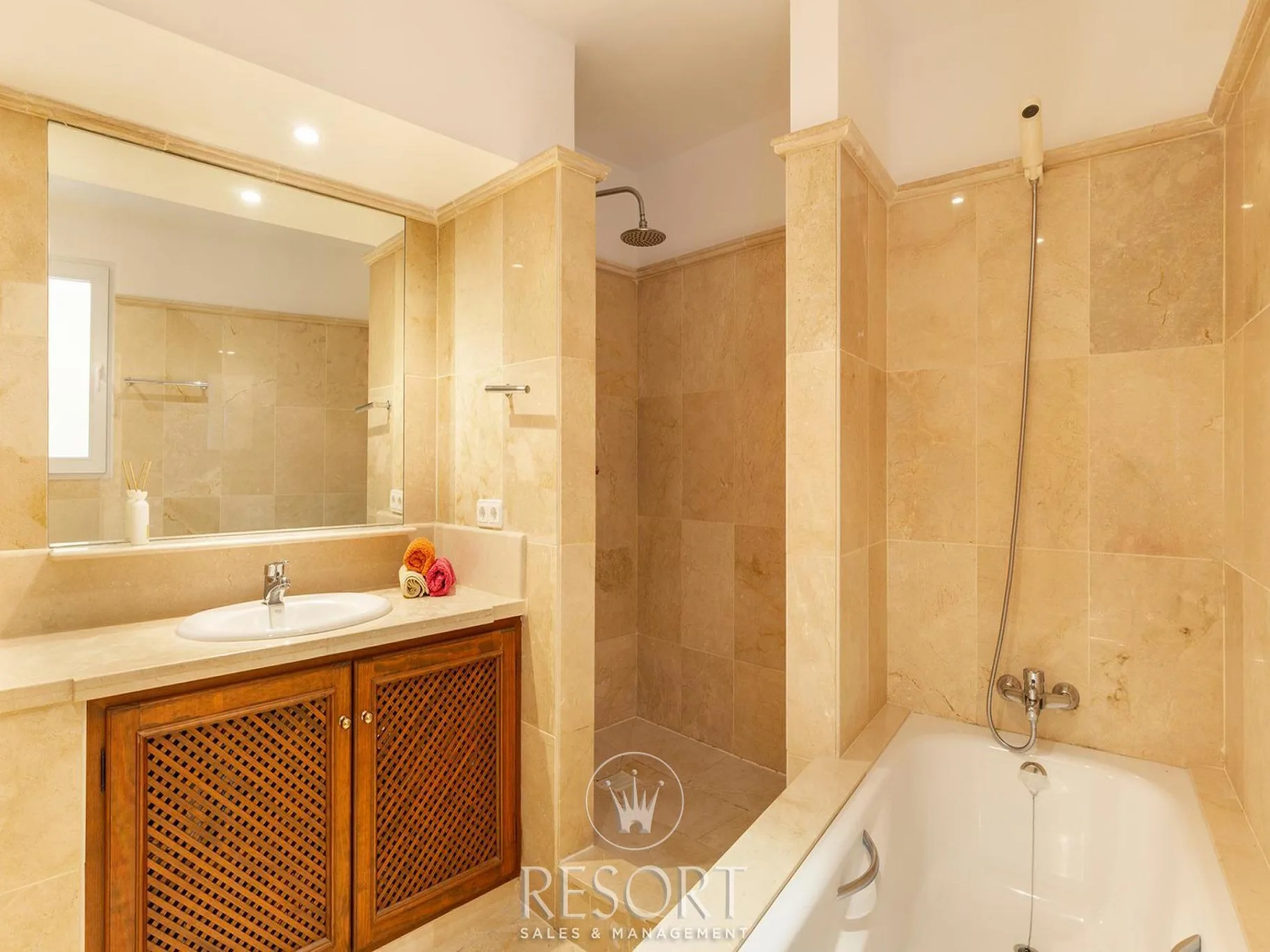 Monte claro 29 for sale 693a7c3d2c01b
