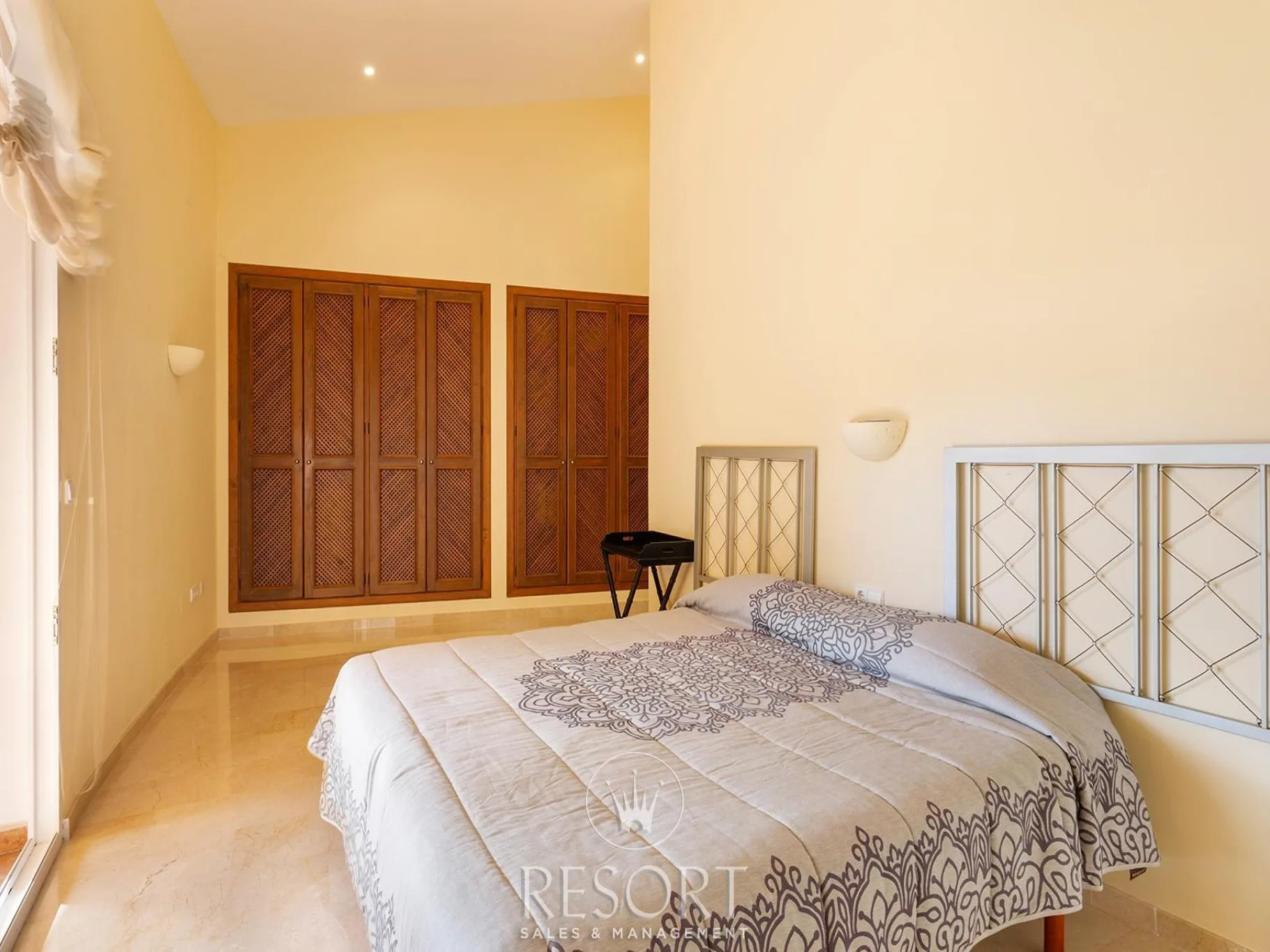 Monte claro 29 for sale 693a7c3dadb71