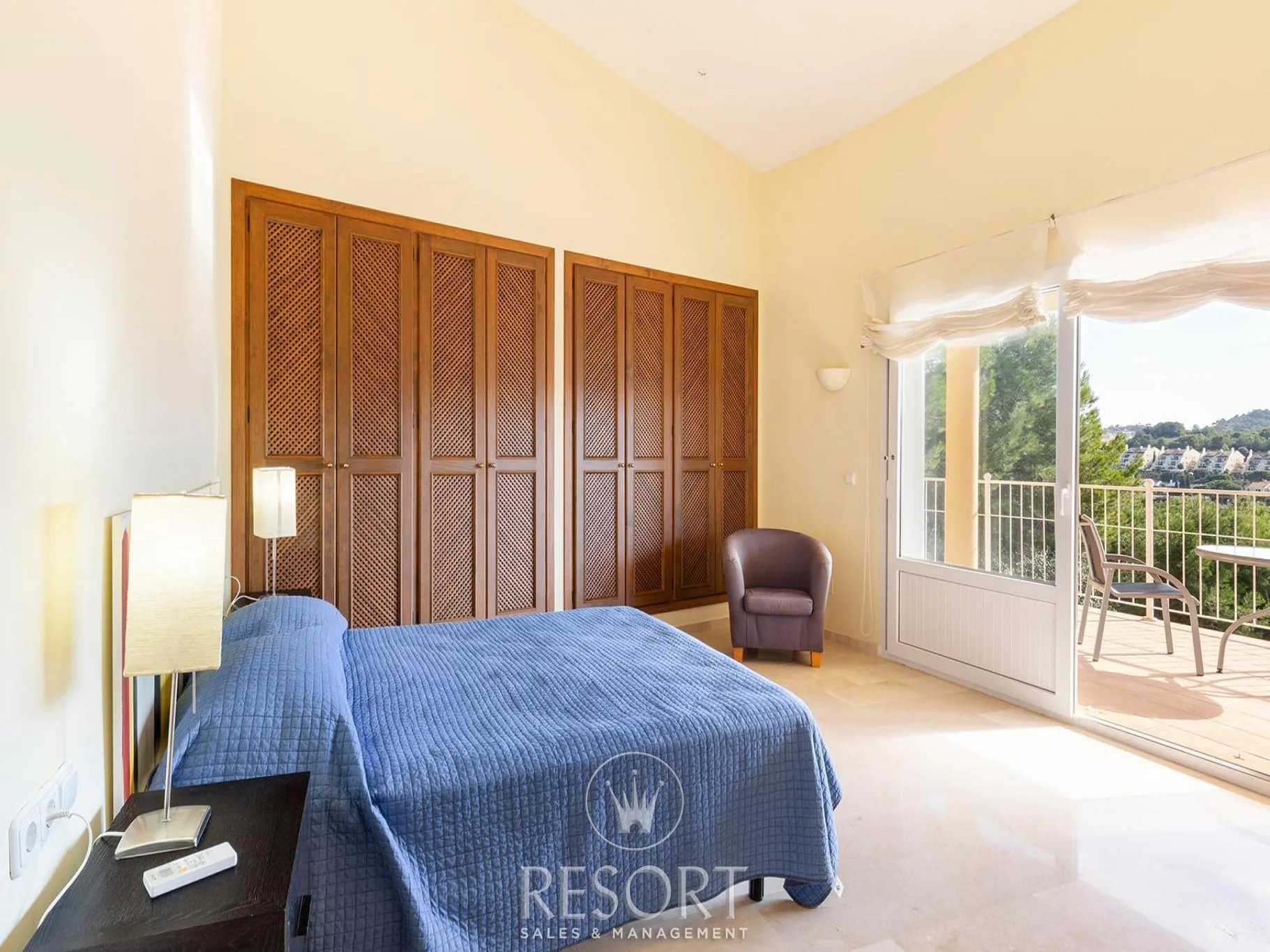Monte claro 29 for sale 693a7c3e3b584
