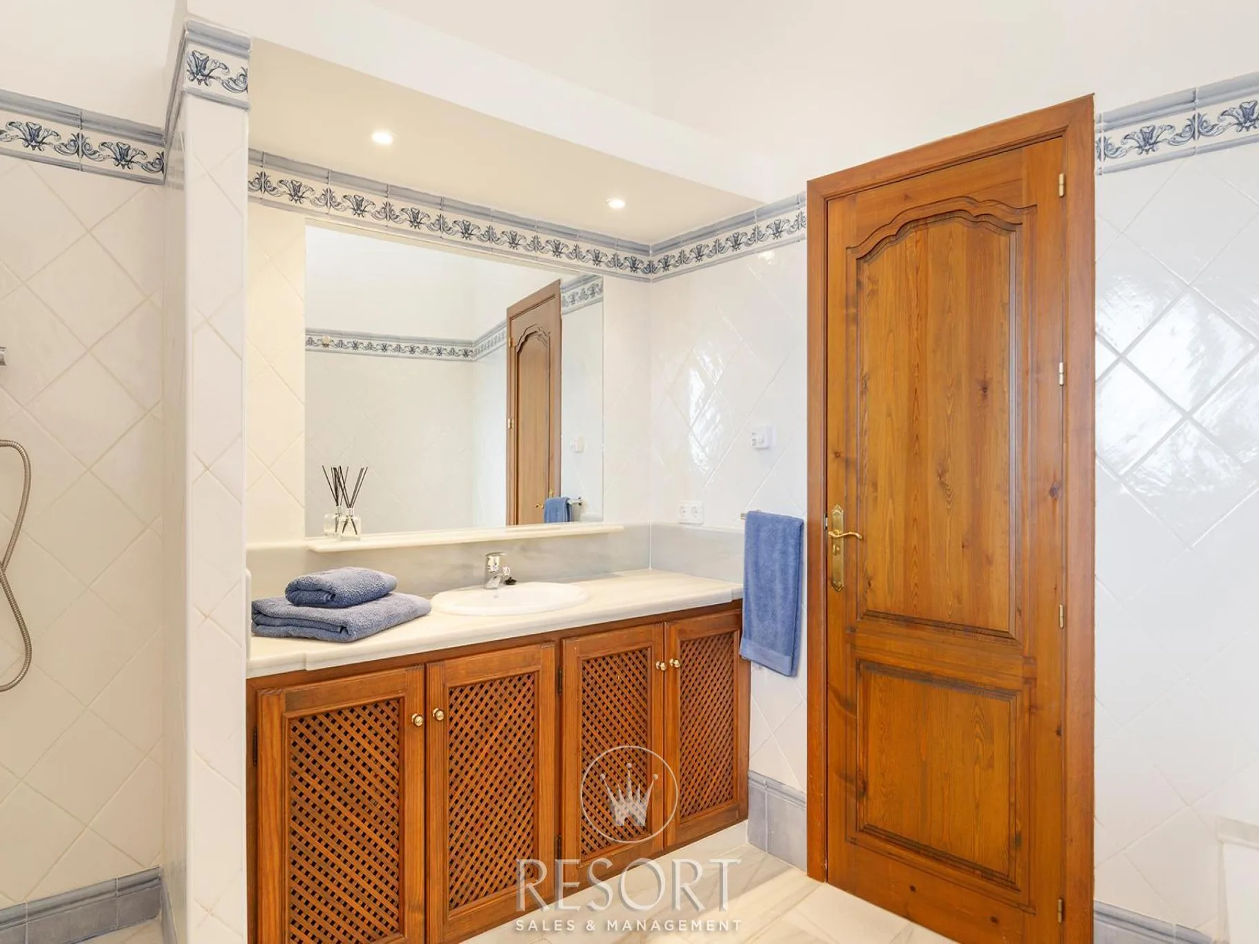 Monte claro 29 for sale 693a7c3f569d5