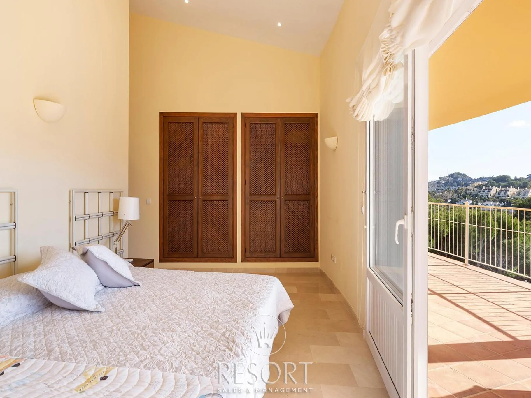 Monte claro 29 for sale 693a7c3fd75f9