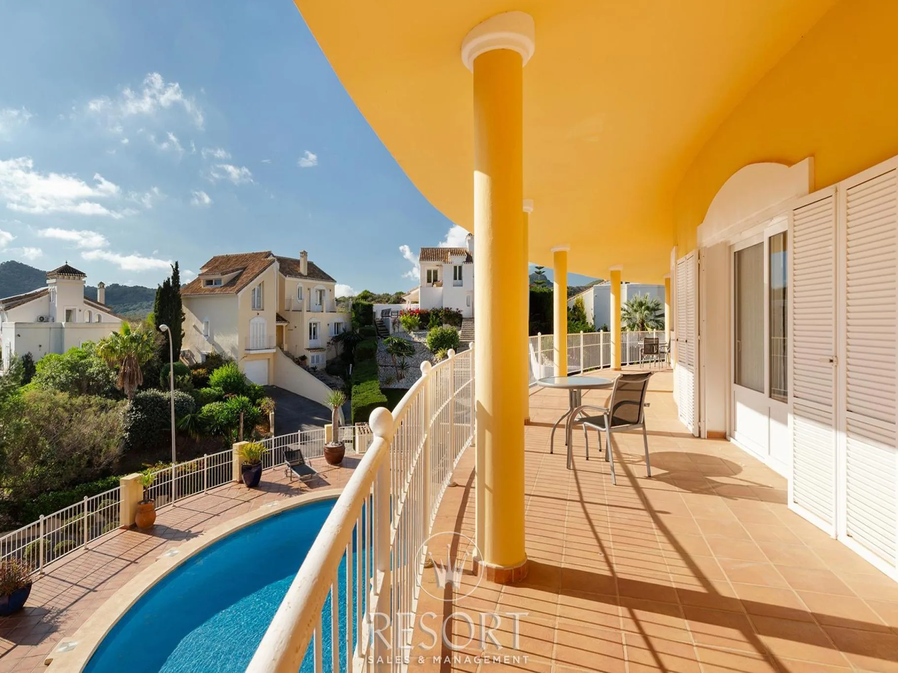 Monte claro 29 for sale 693a7c40674a4