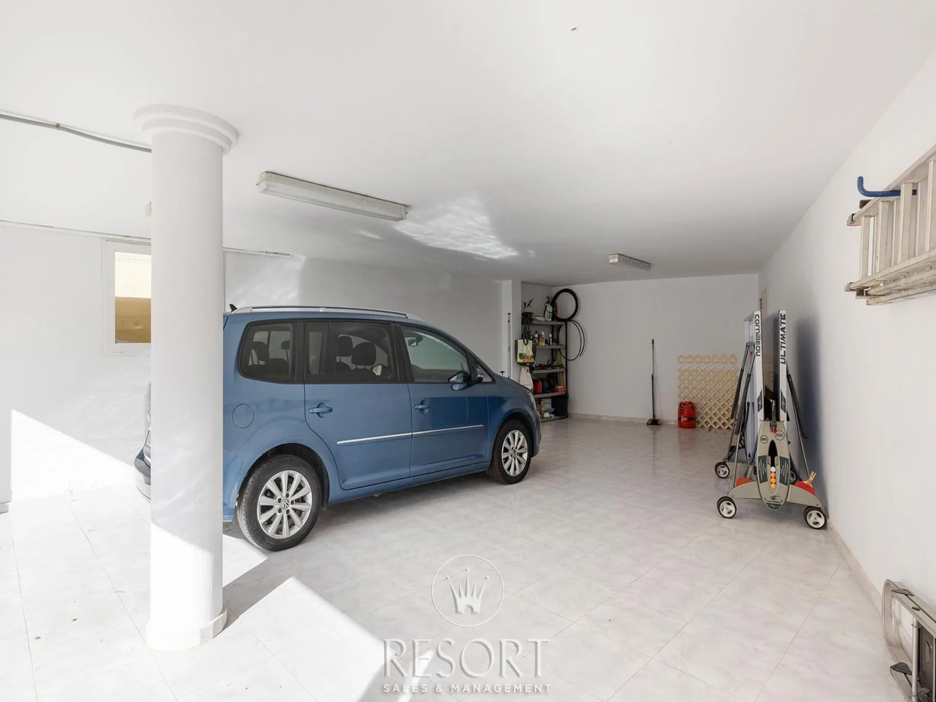 Monte claro 29 for sale 693a7c86bc16f