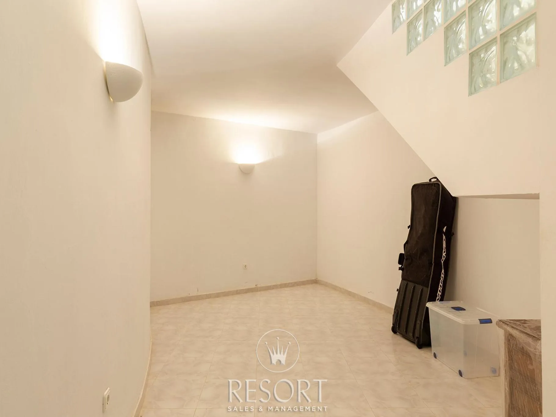 Monte claro 29 for sale 693a7c873e3ac