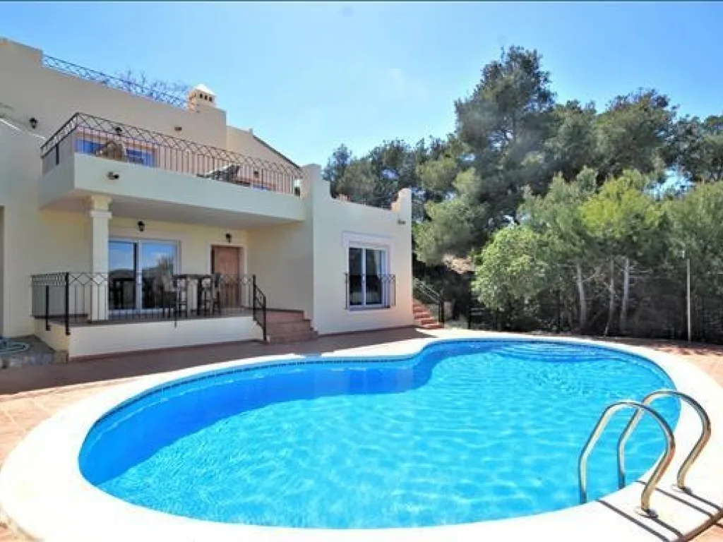 IMG 9225 mtime20201214104257