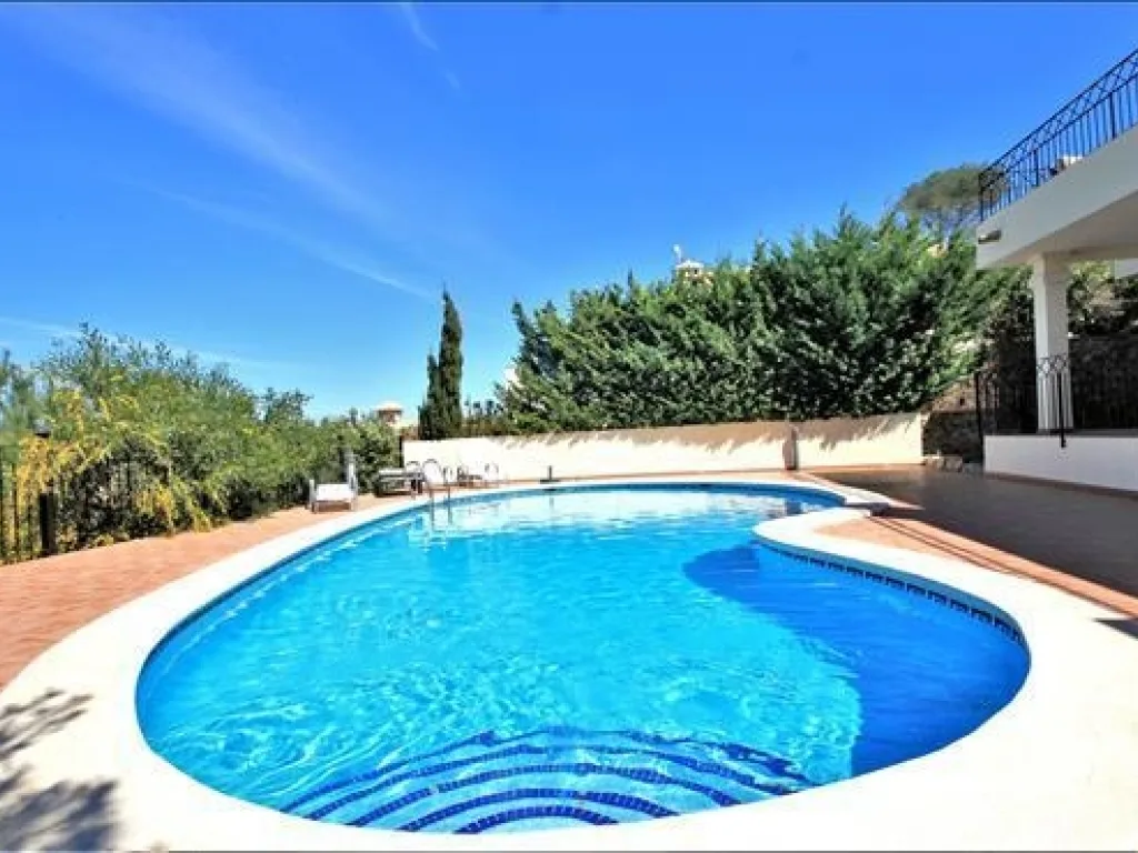 IMG 9221 mtime20201214104256