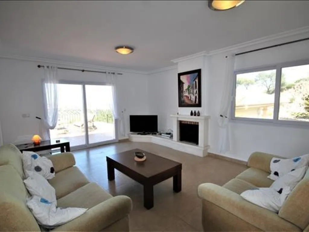 Lounge mtime20201214104306