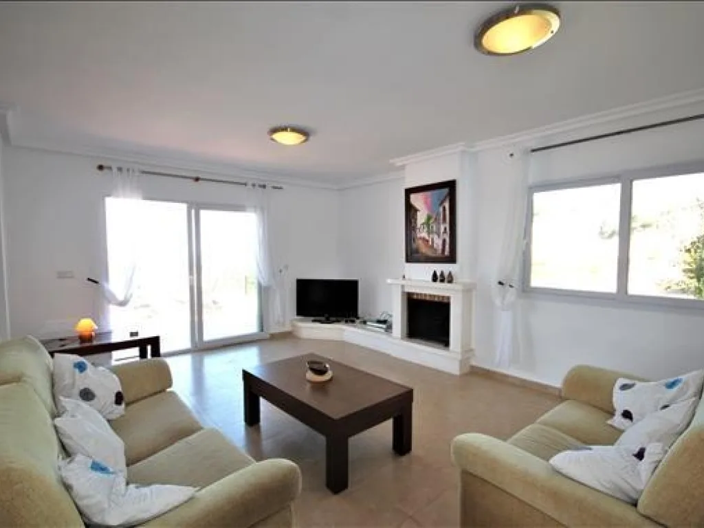 Lounge 2 mtime20201214104305