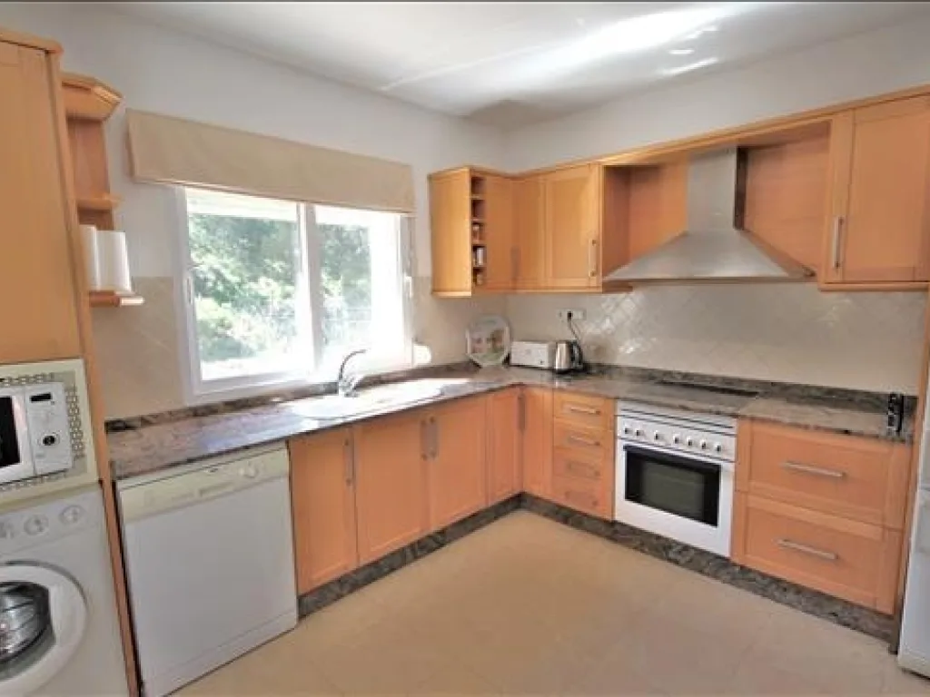 Kitchen mtime20201214104304