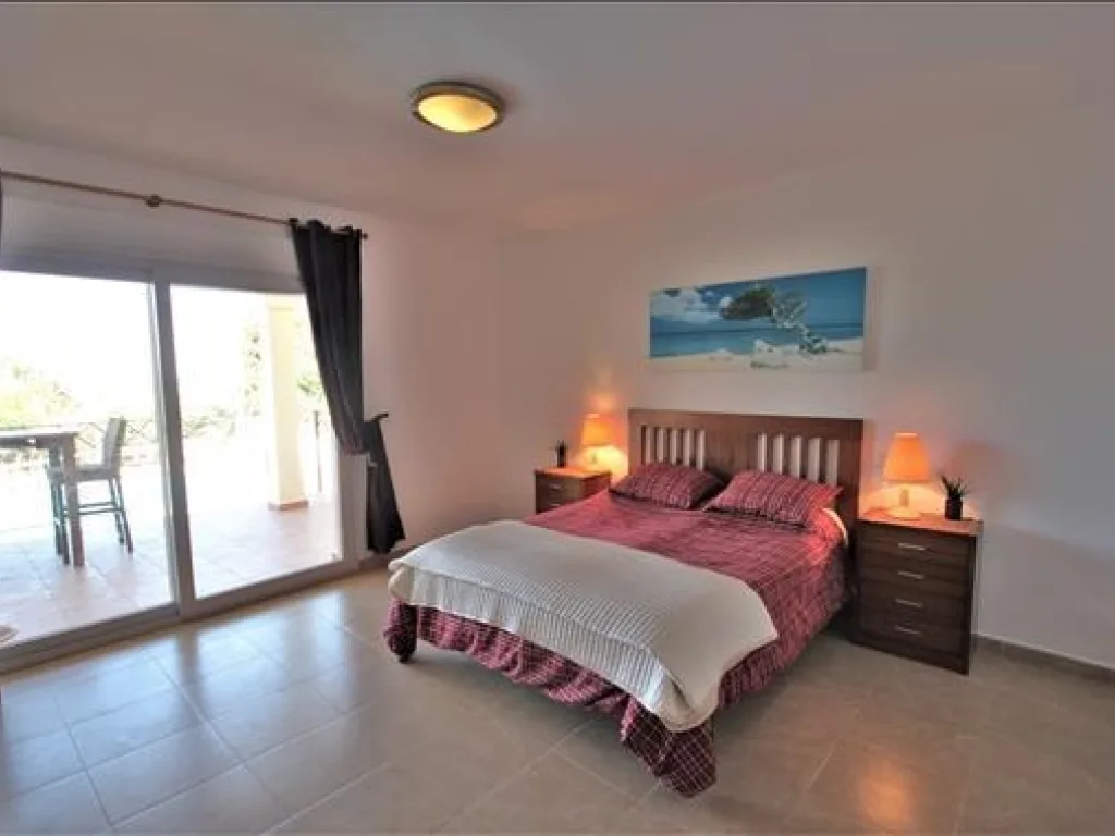 Master bedroom mtime20201214104308