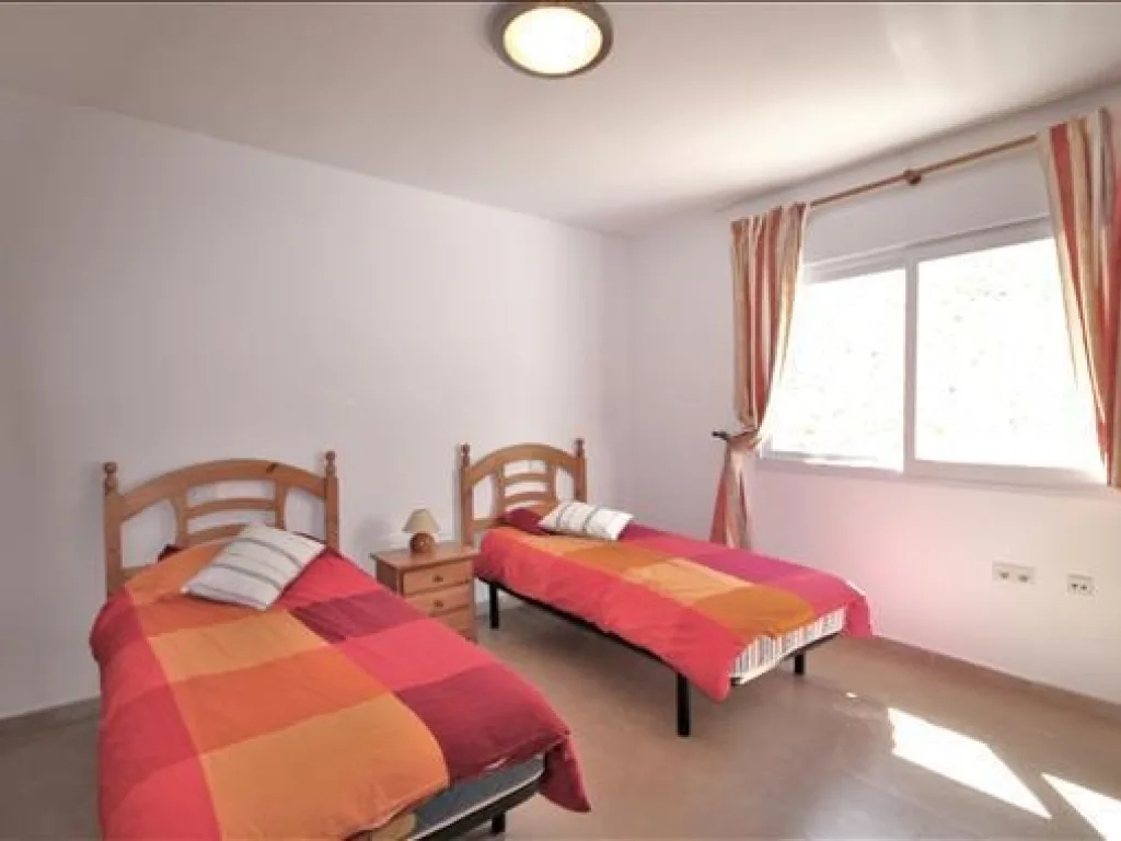 Bedroom 3 mtime20201214104252