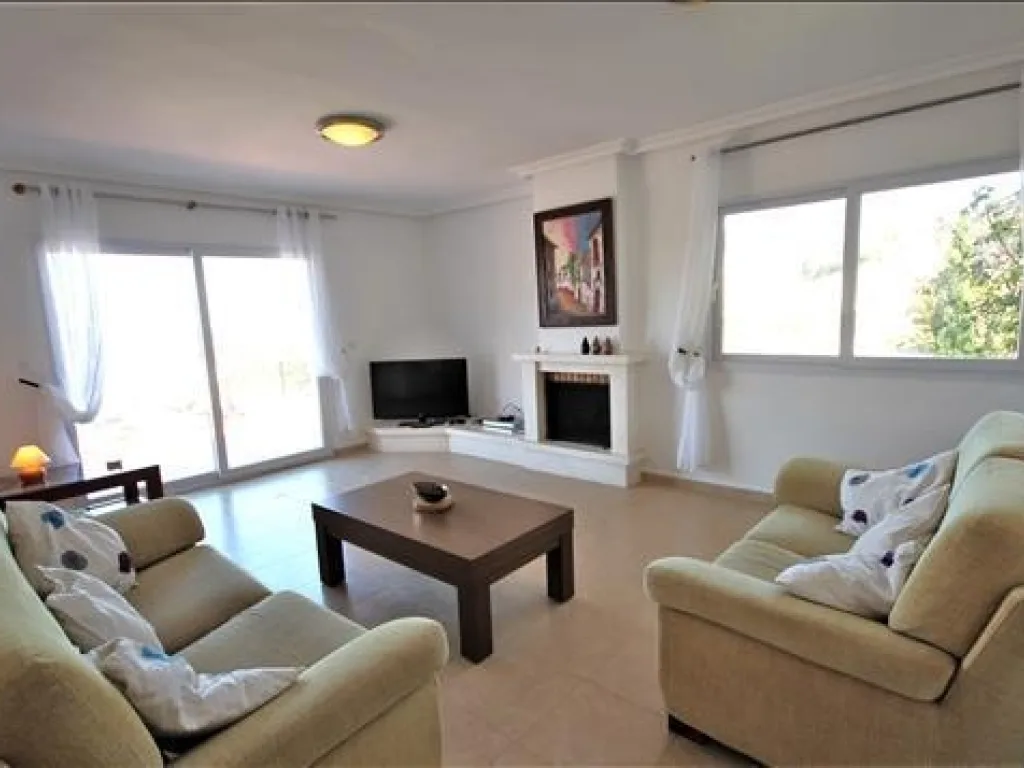 IMG 9231 mtime20201214104300