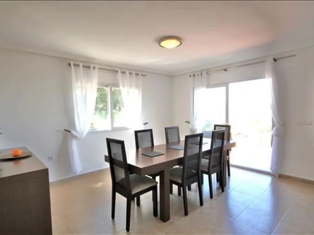 IMG 9235 mtime20201214104300