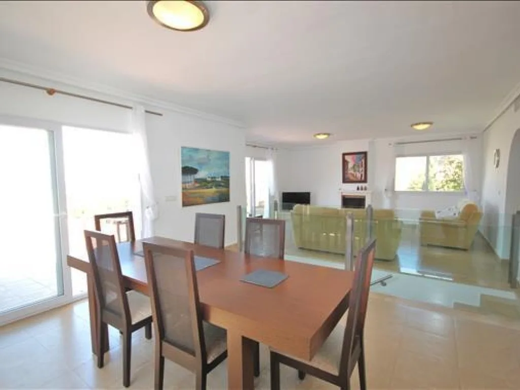 IMG 9244 mtime20201214104302