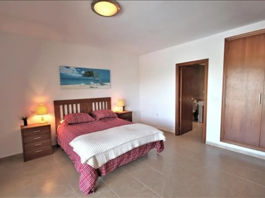 IMG 9246 mtime20201214104303