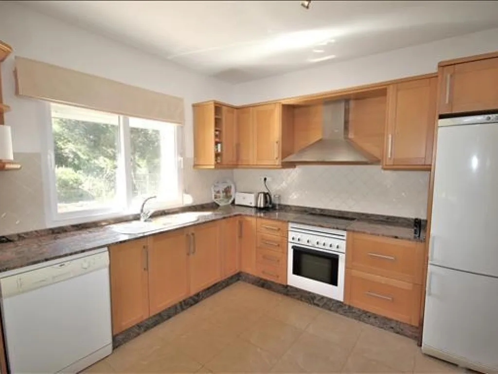 IMG 9270 mtime20201214104304