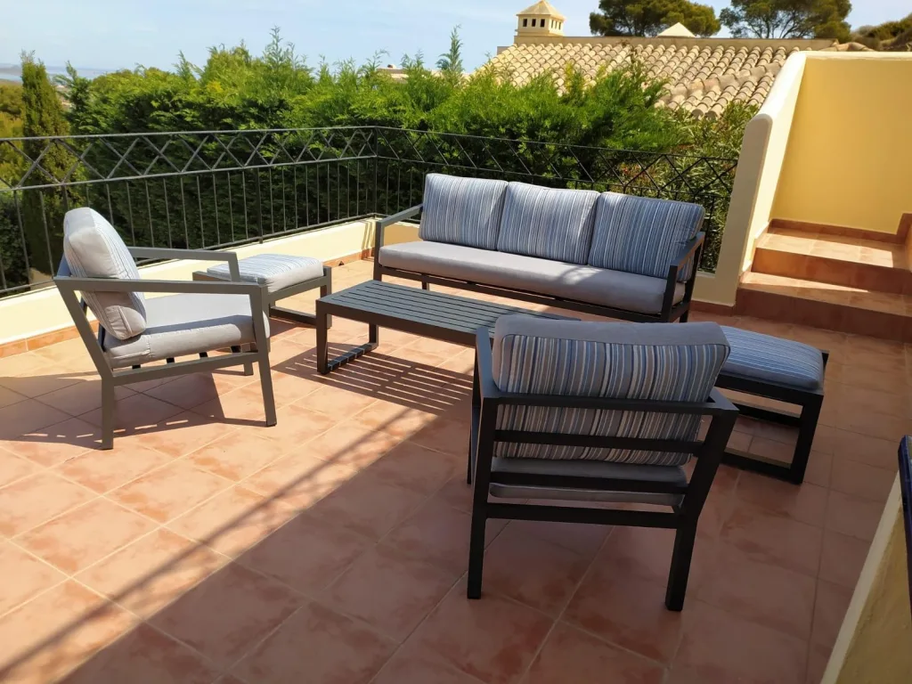 IMG 20230414 WA0014 002 mtime20230420112119