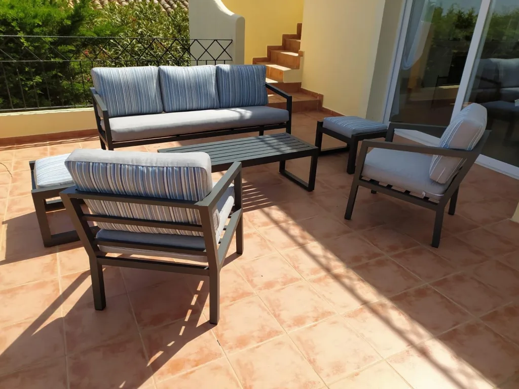 IMG 20230414 WA0013 002 mtime20230420112119