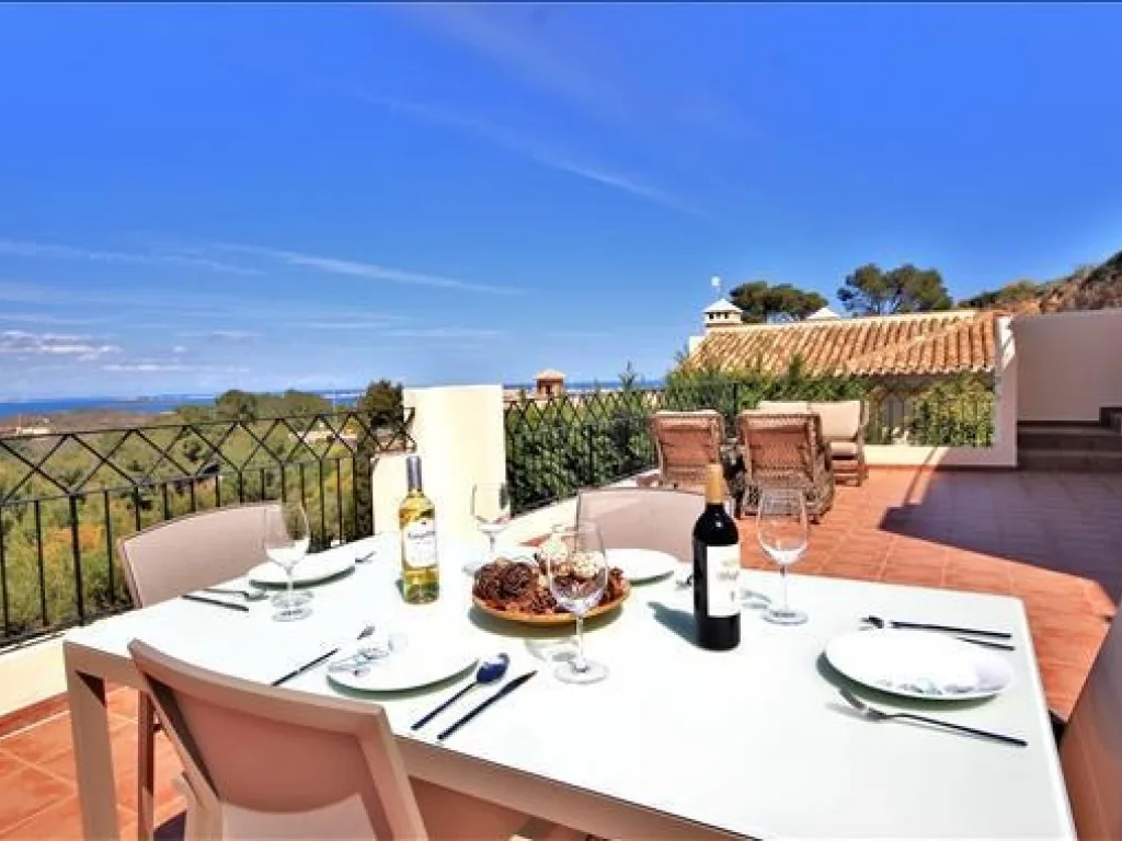 IMG 9218 mtime20201214104255