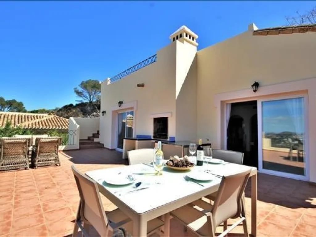 IMG 9227 mtime20201214104258