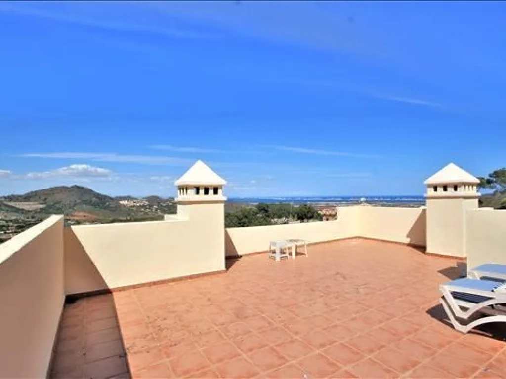 Sun terrace to Mar Menor mtime20201214104313