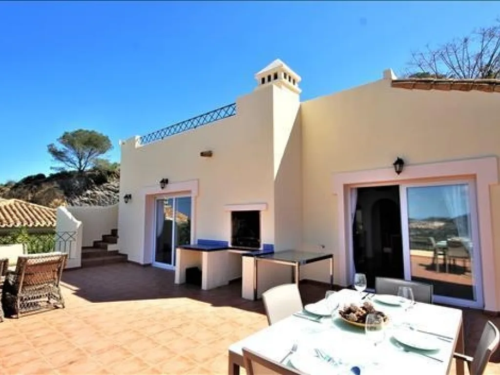 Terrace from Lounge photo 1 mtime20201214104313