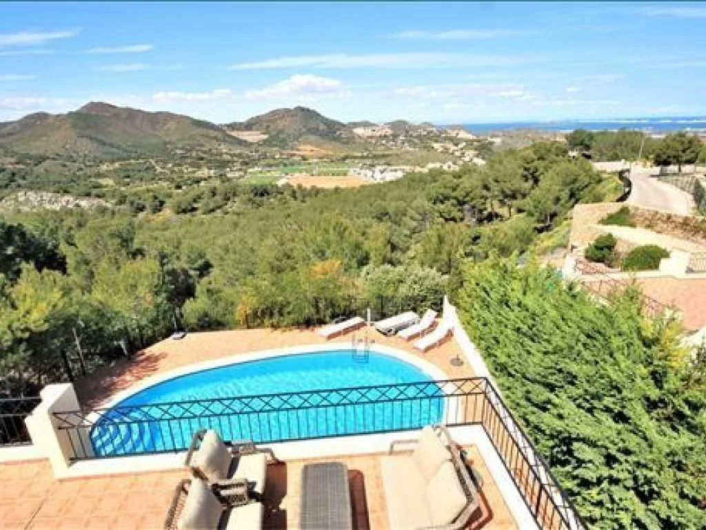 Terrace to Mar Menor sea mtime20201214104317