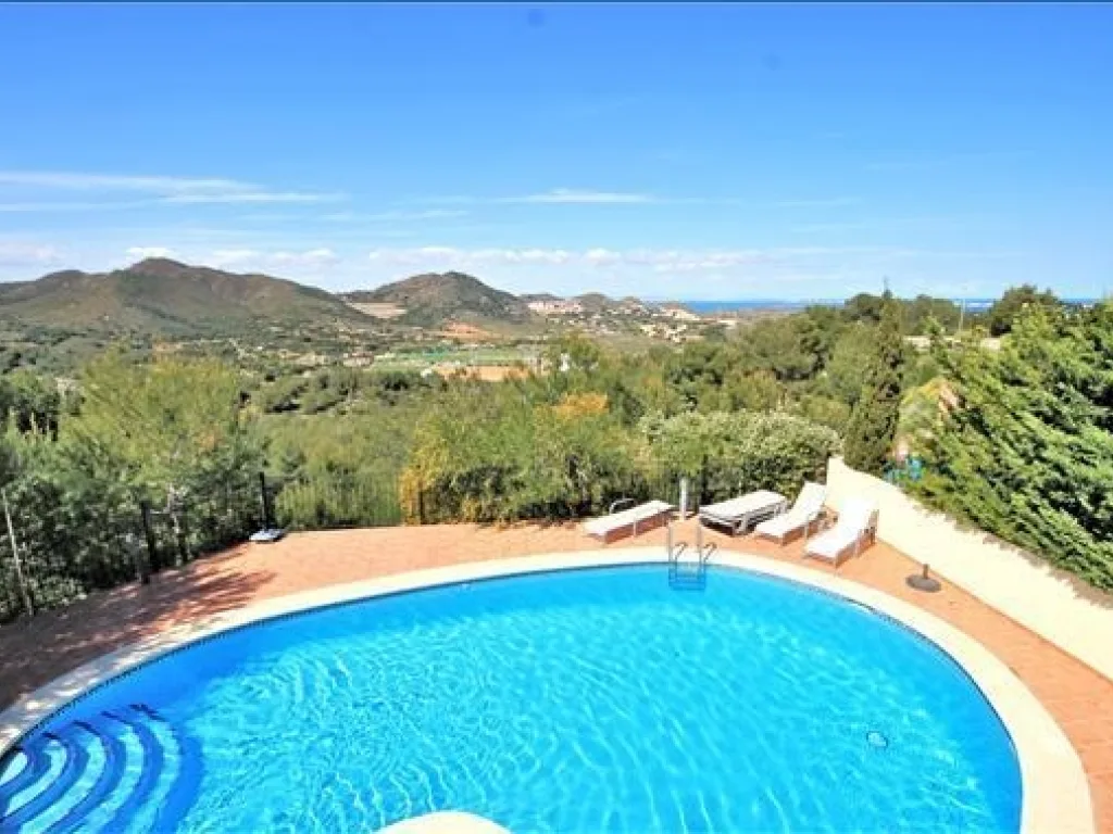 View across La Manga Club mtime20201214104318