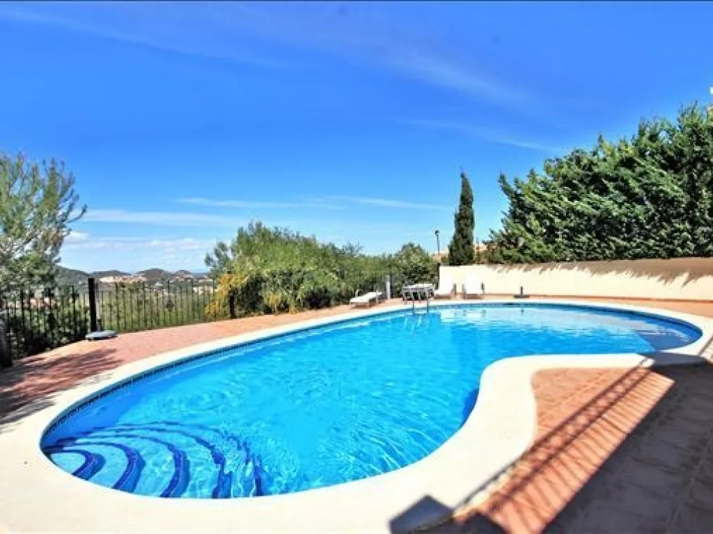 Pool photo 1 mtime20201214104310