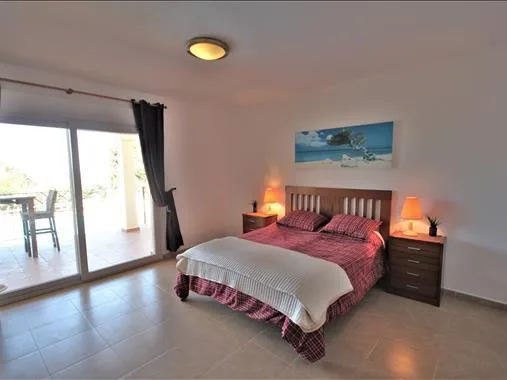 Master bedroom mtime20201214104308