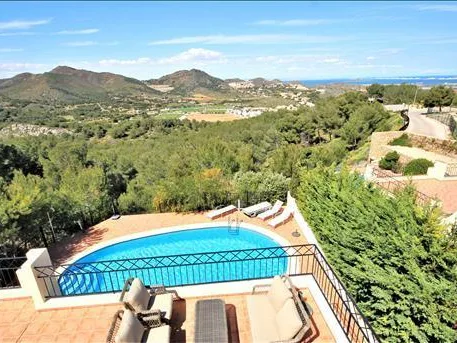 Terrace to Mar Menor sea mtime20201214104317