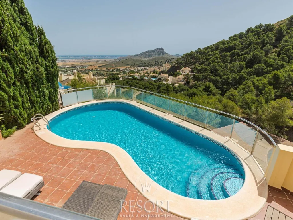 Monte leon 9 for sale 62badbe78a0ef
