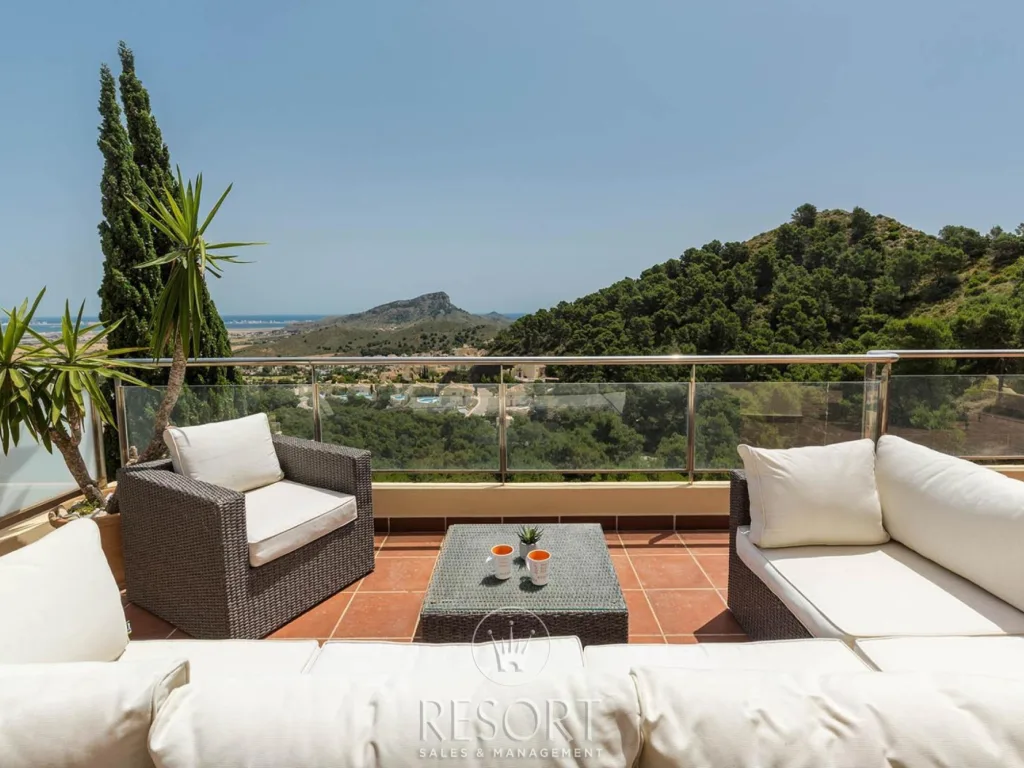 Monte leon 9 for sale 62badbe8b5724