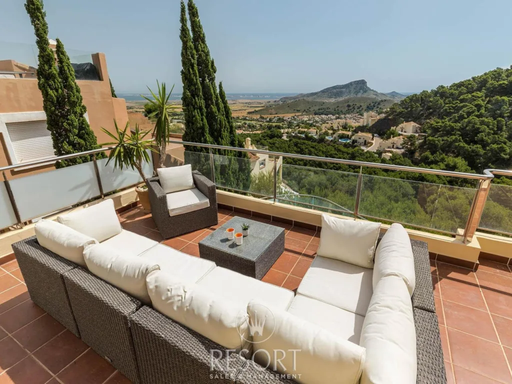 Monte leon 9 for sale 62badbea74eeb