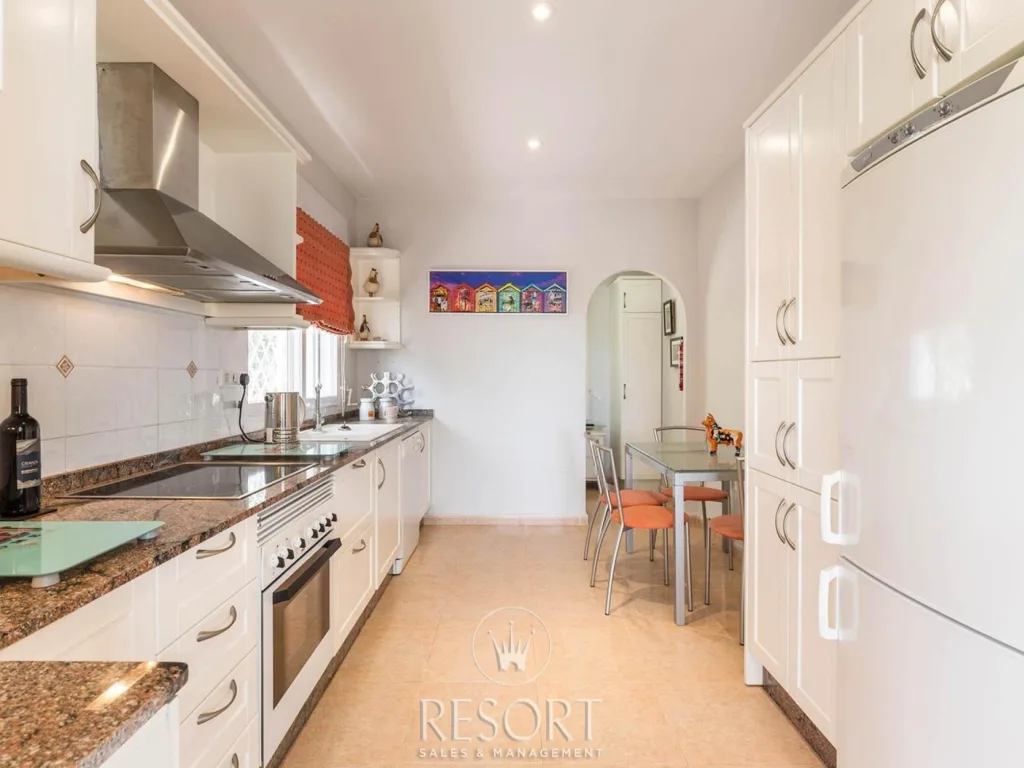 Monte leon 9 for sale 62badc518bd49