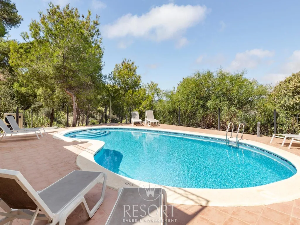 Monte leon 13 for sale 68d27e8e84c69